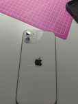 Iphone 11 хороший