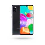 Продам Samsung A41