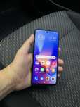 Redmi Note 9/Pro - В хорошем состоянии