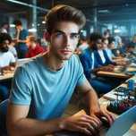 Установка Windows 10, 11, Виндовс Виндоус Драйверы Выезд