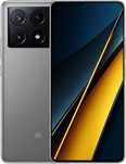Poco x 6 pro обмен