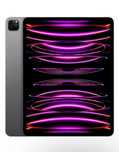 Планшет Apple iPad Pro 2022