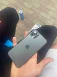 Iphone 11 pro._.