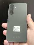 Продам Samsung A56 5G