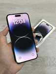 iPhone 14 Pro Max идеальное состояние
