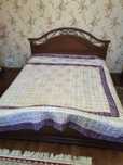 Продам покрывало 250×230
