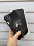 iPhone 11 128GB/75%  от Актив Маркет Рассрочка 0-0-12