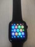 Продам  смарт часы- Smart watch