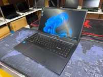 Ноутбук Asus VivoBook 15 Core i3-1315U|8Gb|SSD512Gb|Intel