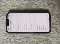 iPhone 13 pro max .айфон 13 про макс 256гб