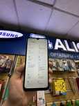Oppo a15 память 64 рассрочка