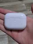 Продам Airpods pro