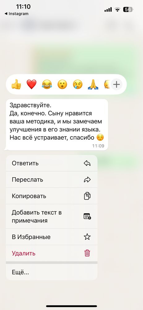 Онлайн Курсы Турецкого языка