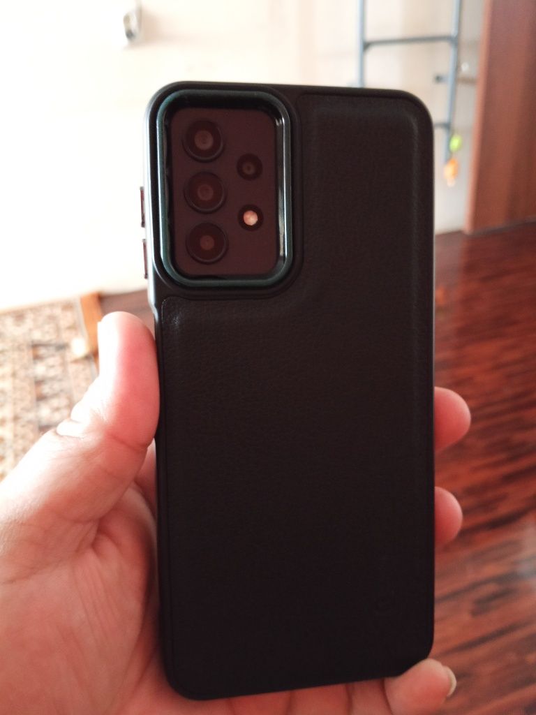 Продам Samsung A13, 64gb