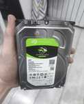 Hdd 6tb цена подарок