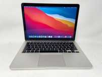 MacBook Pro 13 2015г.
