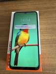 Zte Blade A55 4/128