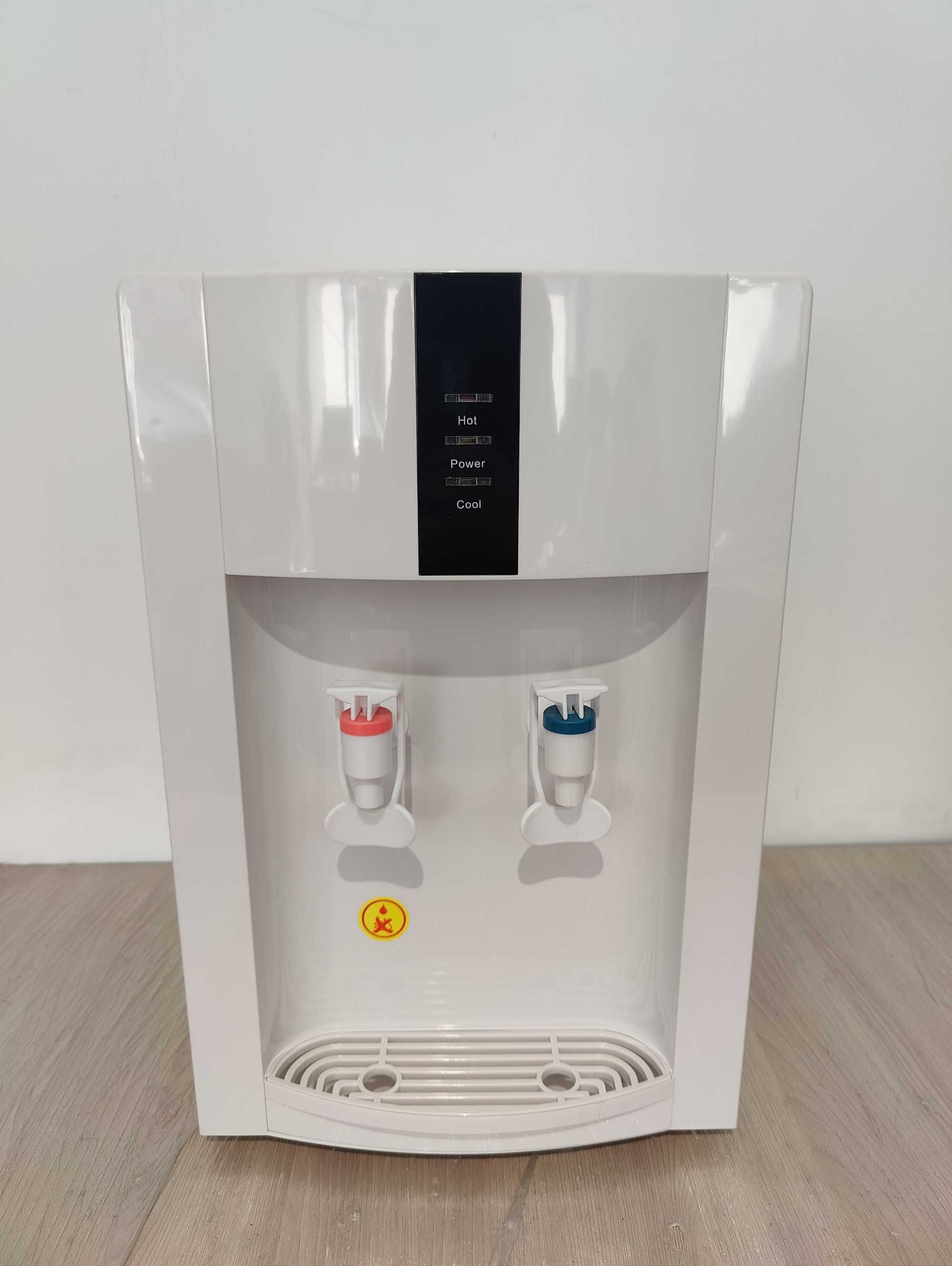 Продается кулер для воды Finlux FWD-2040D