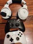 Продам Xbox one x