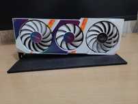 Продам видеокарту Colorful  Igame Rtx 3060 12GB