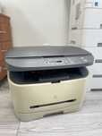 Canon LaserBase MG3228
