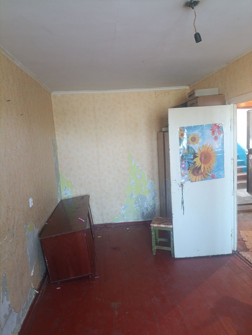 Продам 2х комнатную квартиру РАССРОЧКА