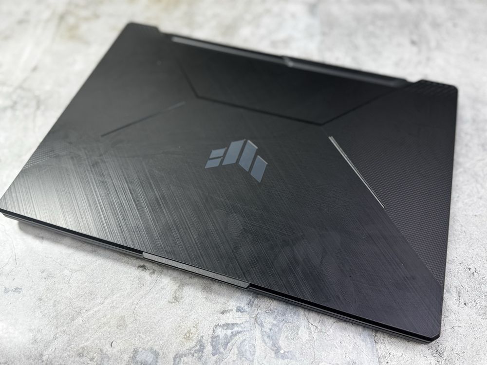 Asus NVidia GeForce RTX 2050 (Костанай1014) лот:618365