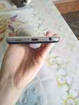 Samsung Galaxy а32