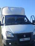 Продам газел до бизнес