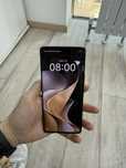Продаю смартфон Vivo V40