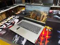 Ноутбук IdeaPad S340 i3-10|8Gb|SSD128Gb|Intel