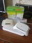 Продам Модем TP-LINK