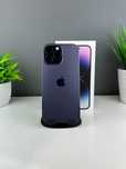 «Ломбард Белый» Алматы Apple iPhone 14 Pro Max 256GB фиол арт. 149008
