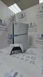 Play station 5 slim ЖанТаС ломбард Астана