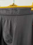 Оригинал NIKE Мужские двойка лосины спортивные
