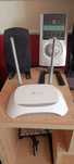 Роутер TP-Link WR840N