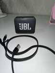 JBL go 2 колонка