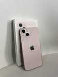 iPhone 13 Pink 128 GB | Идеальное состояние | Алматы