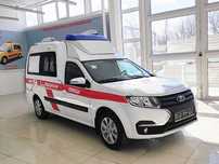 Перевозка транспортировка пациентов и больных,сопровождение медиков