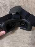 VR очки для телефона