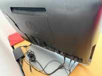 моноблок HP TouchSmart 520