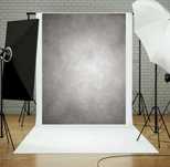 Продам фотофон в Алматы