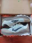 Кроссовки Nike для хотьбы и по горам