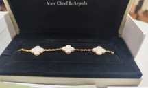 Van cleef arpels