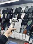 IPhone 15PRO / 128 / 92 / с гарантией