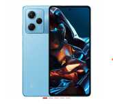 Poco X5 Pro 5G обмен