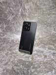 Xiaomi Redmi 13C 256 Гб (Зелинского 30/4) лот 616797