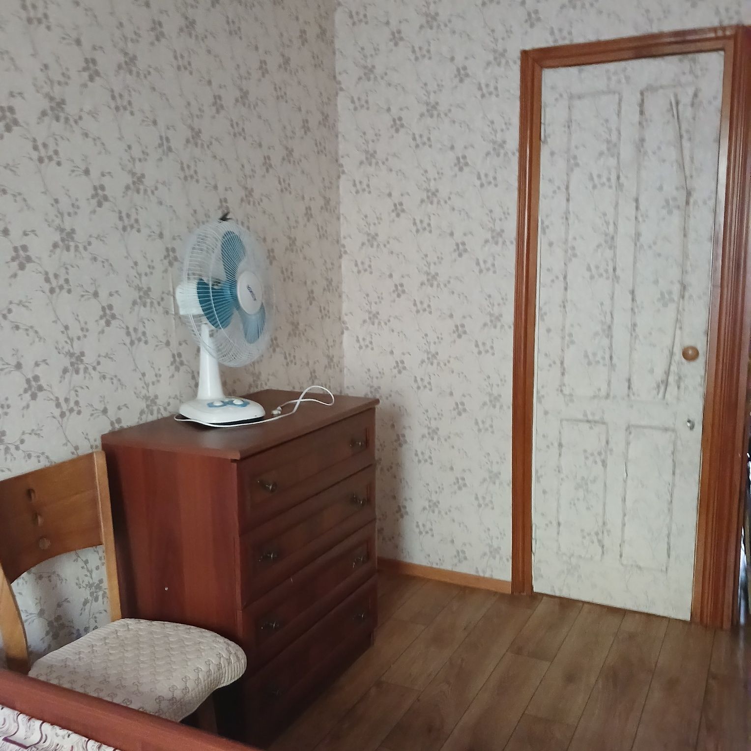 Сдам комнату студентке