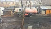 Продам Ас машину  на полном ходу