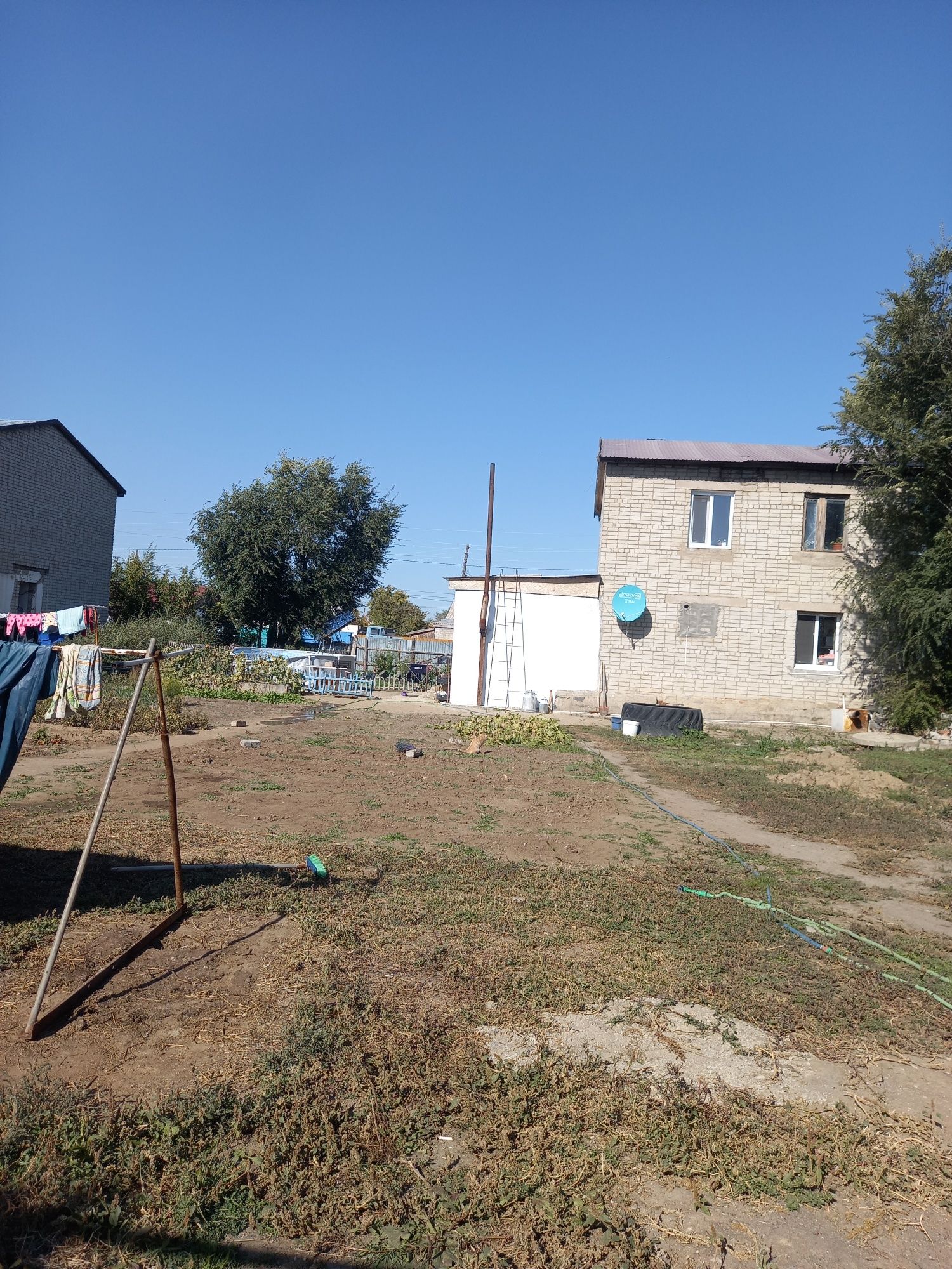Продам или обмен